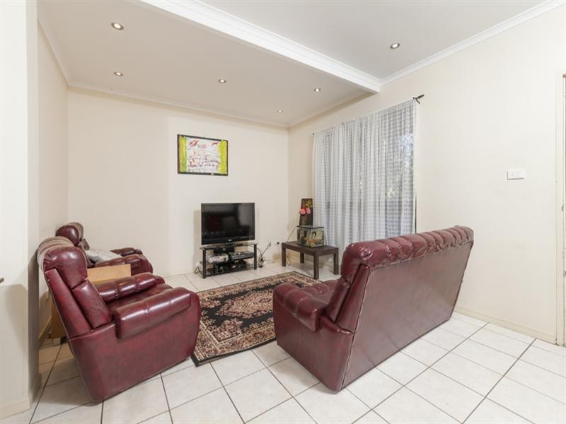 1 Sheehy Road, White Rock QLD 4868
