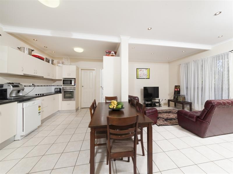 1 Sheehy Road, White Rock QLD 4868