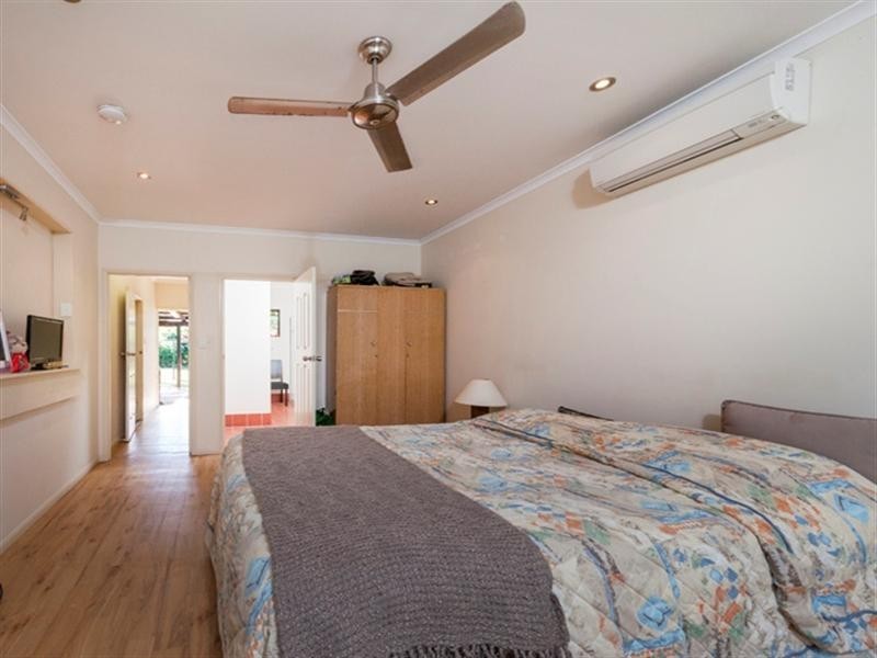 1 Sheehy Road, White Rock QLD 4868