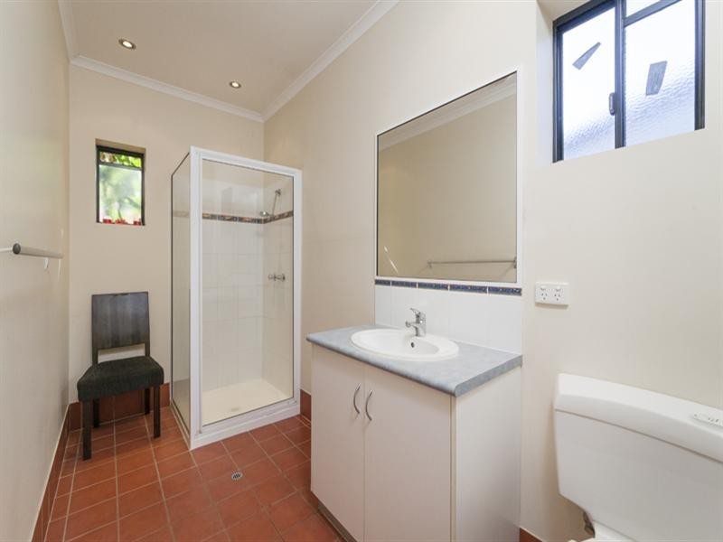 1 Sheehy Road, White Rock QLD 4868