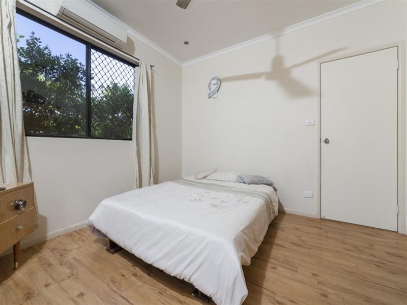 1 Sheehy Road, White Rock QLD 4868