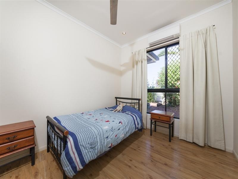 1 Sheehy Road, White Rock QLD 4868