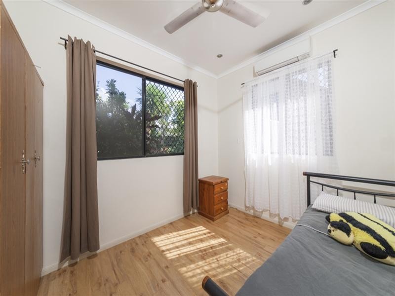 1 Sheehy Road, White Rock QLD 4868