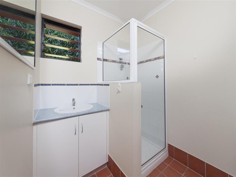 1 Sheehy Road, White Rock QLD 4868