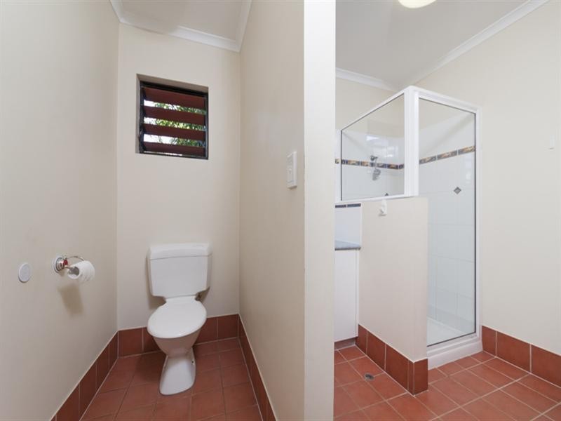 1 Sheehy Road, White Rock QLD 4868