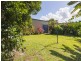 1 Sheehy Road, White Rock QLD 4868