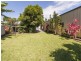 1 Sheehy Road, White Rock QLD 4868