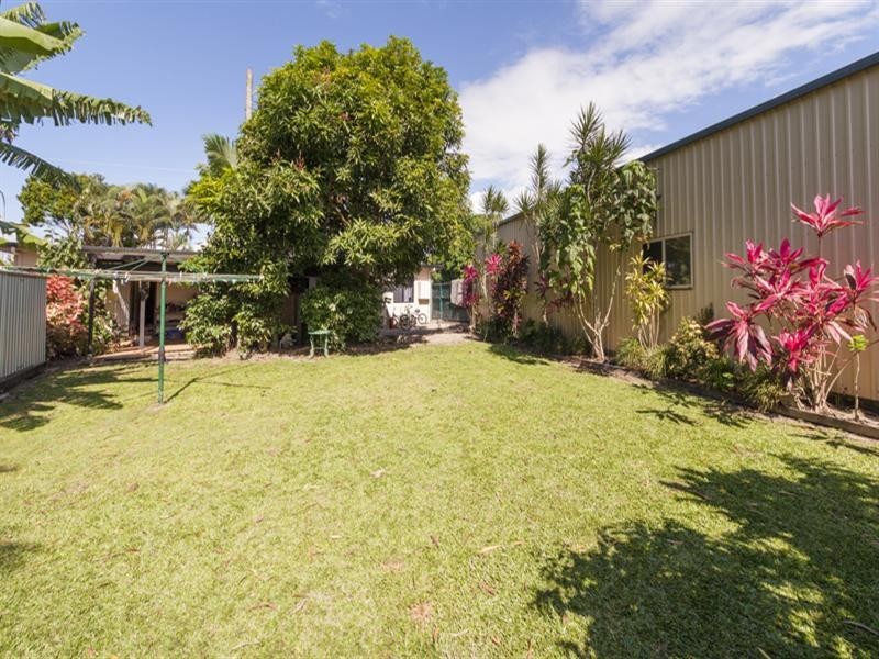 1 Sheehy Road, White Rock QLD 4868