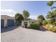 1 Sheehy Road, White Rock QLD 4868
