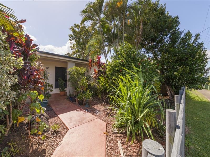 1 Sheehy Road, White Rock QLD 4868