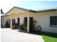 1 Radford Close, Gordonvale QLD 4865