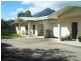 1 Radford Close, Gordonvale QLD 4865