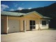 1 Radford Close, Gordonvale QLD 4865