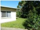 1 Radford Close, Gordonvale QLD 4865