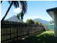 1 Radford Close, Gordonvale QLD 4865