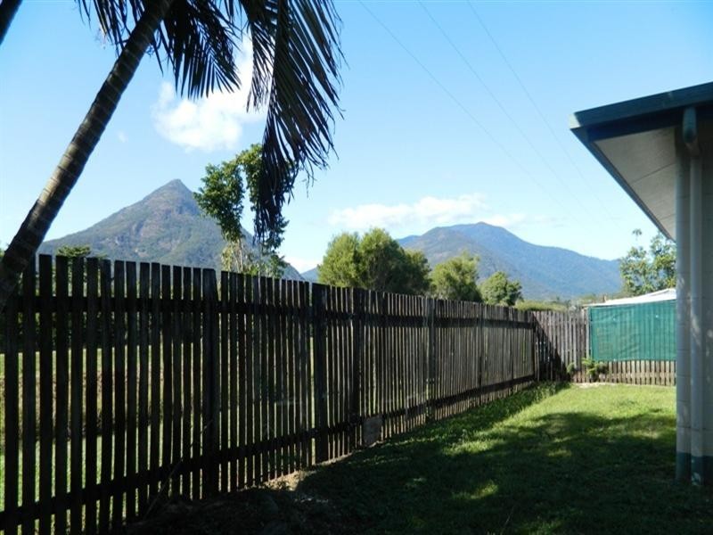 1 Radford Close, Gordonvale QLD 4865
