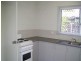 1 Radford Close, Gordonvale QLD 4865