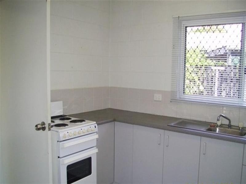 1 Radford Close, Gordonvale QLD 4865