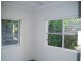 1 Radford Close, Gordonvale QLD 4865