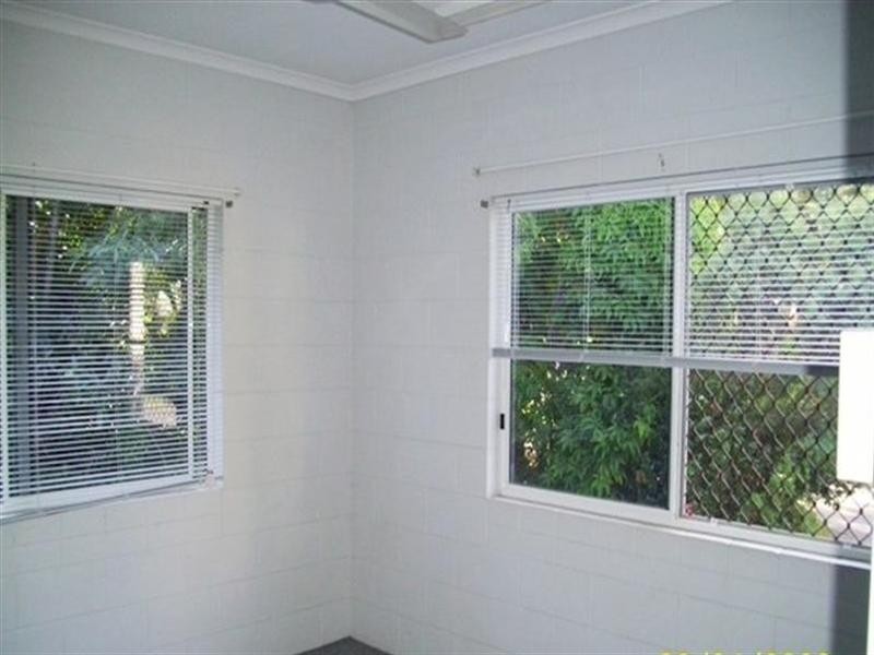 1 Radford Close, Gordonvale QLD 4865