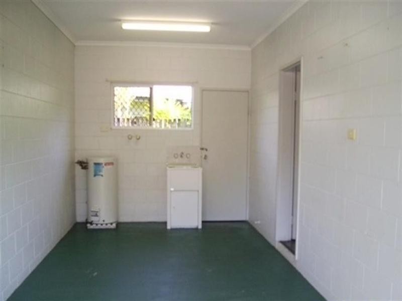 1 Radford Close, Gordonvale QLD 4865