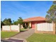 1 Augustus Street, Mooroobool QLD 4870