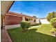 1 Augustus Street, Mooroobool QLD 4870