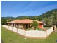 1 Augustus Street, Mooroobool QLD 4870
