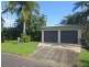 Bentley Park QLD 4869