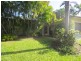 Bentley Park QLD 4869