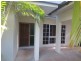 Bentley Park QLD 4869