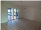 Bentley Park QLD 4869