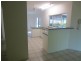 Bentley Park QLD 4869