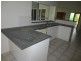Bentley Park QLD 4869