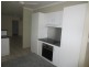 Bentley Park QLD 4869