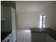Bentley Park QLD 4869