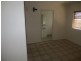 Bentley Park QLD 4869
