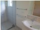 Bentley Park QLD 4869