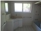 Bentley Park QLD 4869