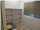 Bentley Park QLD 4869
