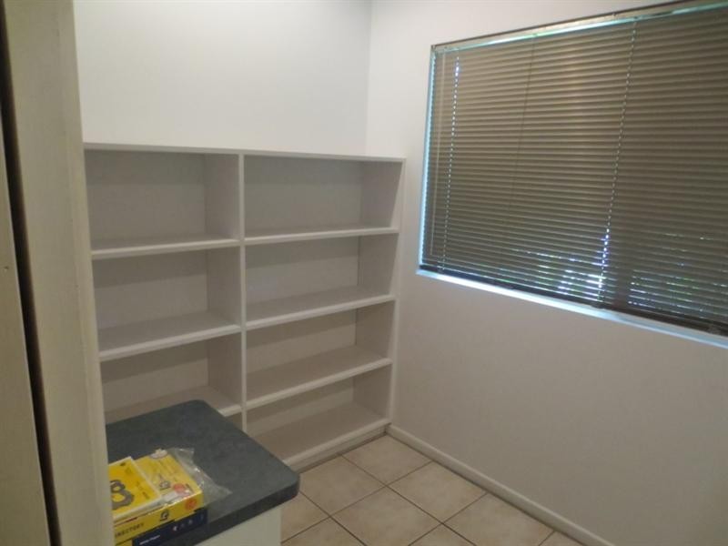 Bentley Park QLD 4869