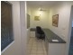 Bentley Park QLD 4869