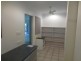 Bentley Park QLD 4869