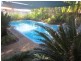 Bentley Park QLD 4869