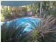 Bentley Park QLD 4869