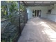 Bentley Park QLD 4869