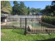 White Rock QLD 4868