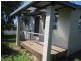 White Rock QLD 4868