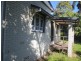 White Rock QLD 4868