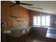 White Rock QLD 4868
